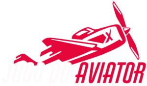 Como ganhar no Aviator: As 5 principais estratégias.